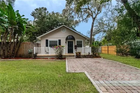 5213 3rd Street Zephyrhills FL 33542