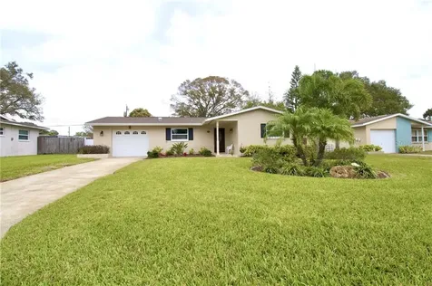 1614 Wildwood Road Clearwater FL 33756