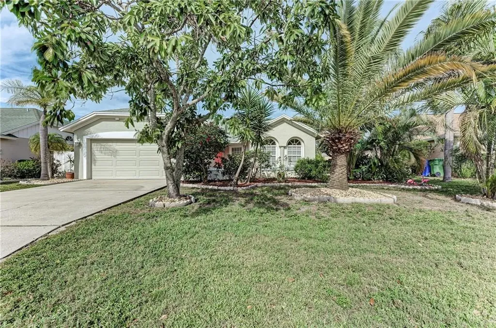 4409 14th Avenue E Bradenton FL 34208
