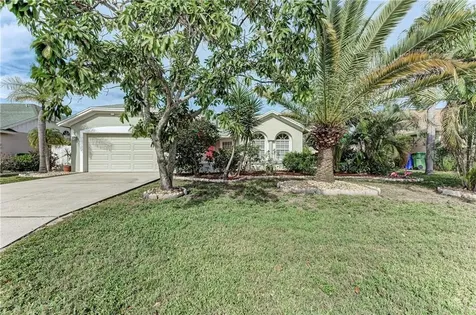 4409 14th Avenue E Bradenton FL 34208