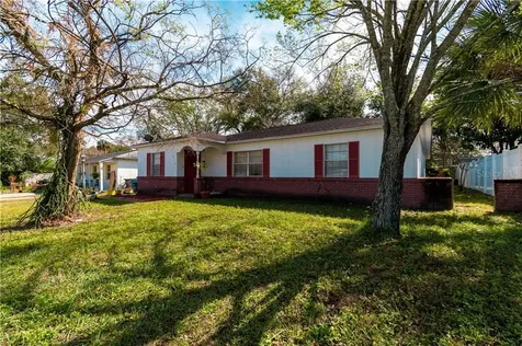 214 W Linebaugh Avenue Tampa FL 33612