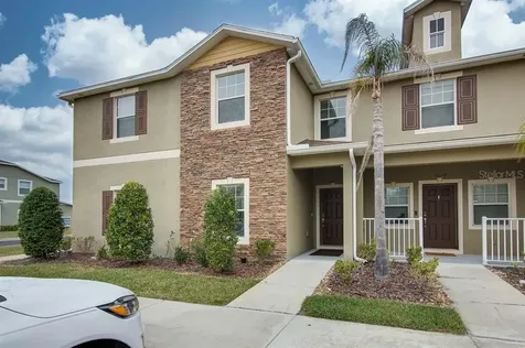 31227 Claridge Place Wesley Chapel FL 33543
