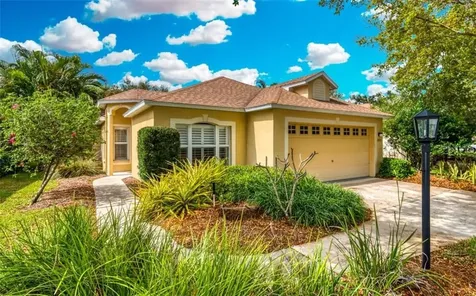 11923 Winding Woods Way Lakewood Ranch FL 34202