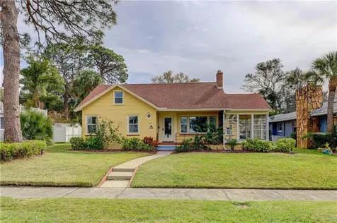 311 Venetian Drive Clearwater FL 33755