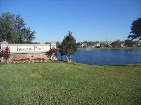 1705 Buckeye Falls Way Orlando FL 32824