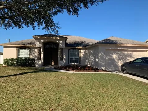 1595 Meadows Pond Drive Bartow FL 33830