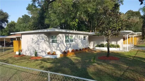7301 N Branch Avenue Tampa FL 33604