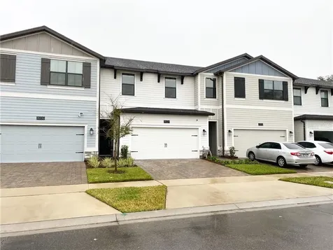 11024 Whistling Pine Way Orlando FL 32832