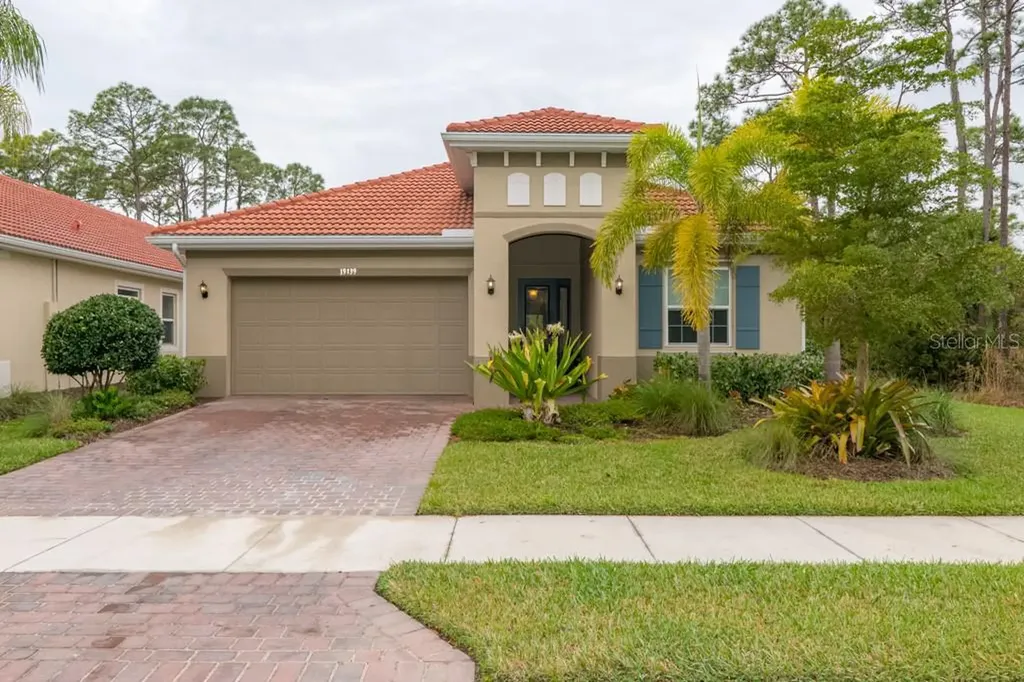 19139 Billfish Avenue Venice FL 34292
