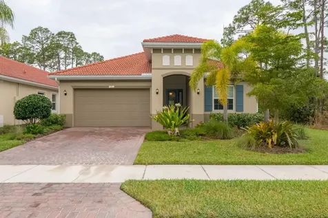 19139 Billfish Avenue Venice FL 34292