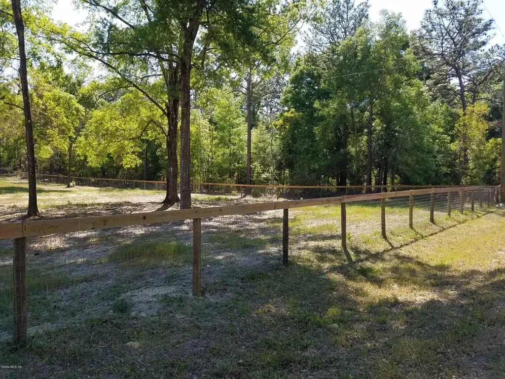 13200 SW 95th Street Dunnellon FL 34432