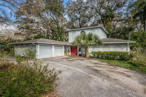 1519 N Riverhills Drive Temple Terrace FL 33617