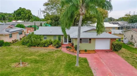 1225 Hermitage Avenue Clearwater FL 33764