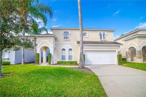 682 Orista Drive Davenport FL 33897