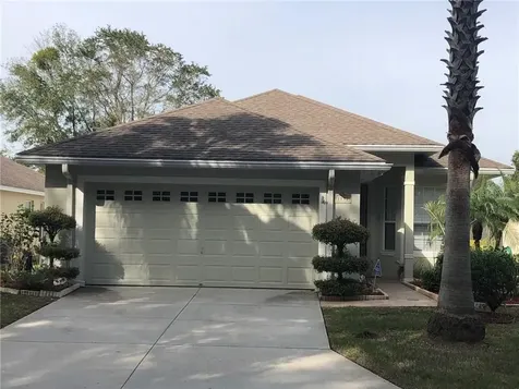 1882 Rocky Pointe Drive Lakeland FL 33813