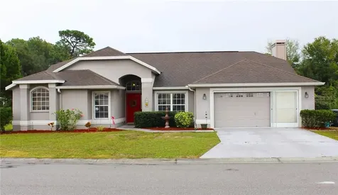 882 Summer Glen Drive Winter Haven FL 33880