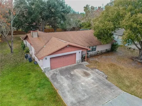 1766 King Phillip Drive Kissimmee FL 34744
