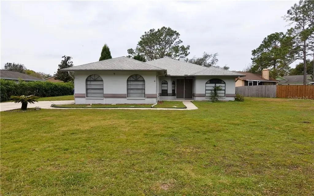 23624 Woodglen Avenue Land O Lakes FL 34639