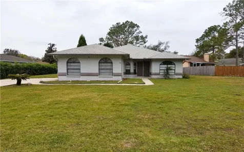 23624 Woodglen Avenue Land O Lakes FL 34639