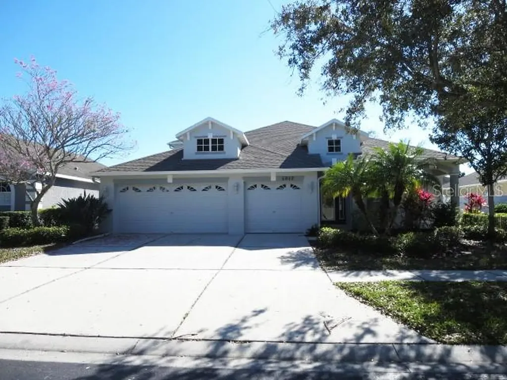 5920 Browder Road Tampa FL 33625