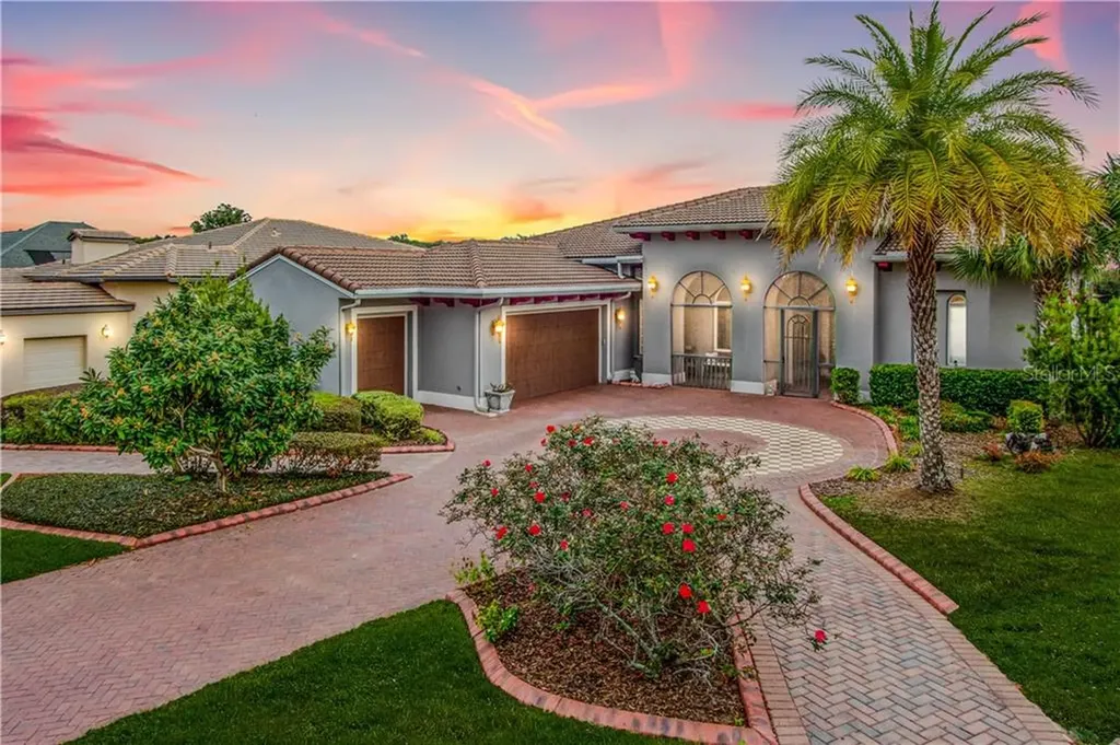 38806 Harborwoods Place Lady Lake FL 32159