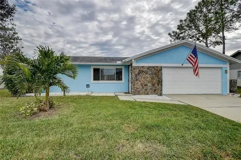 430 Oxford Road Palm Harbor FL 34683