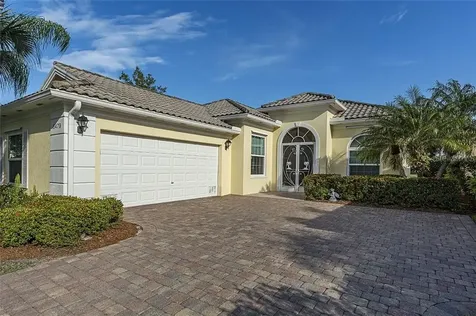5479 Lucia Place Sarasota FL 34238