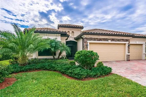 6413 Willowshire Way Bradenton FL 34212