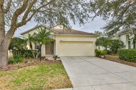 13835 Waterthrush Place Lakewood Ranch FL 34202