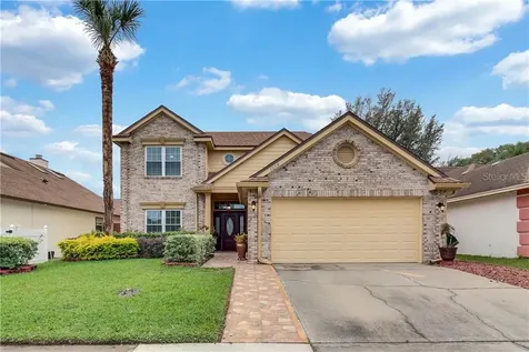 2258 Milltowne Way Lake Mary FL 32746