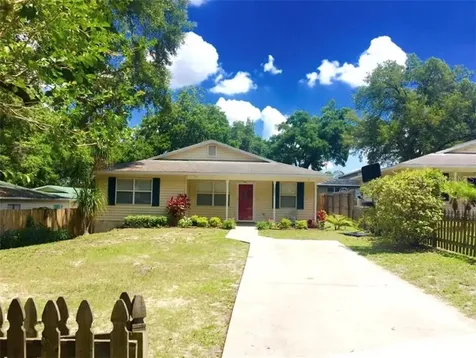 1045 W Chase Street Lakeland FL 33815