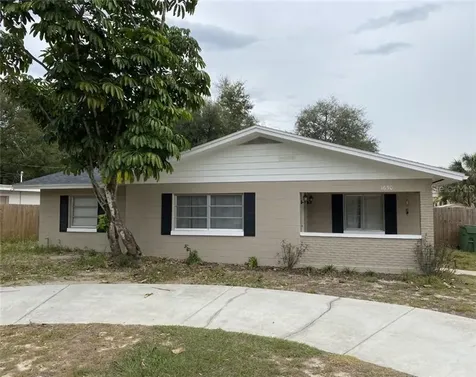 1650 10th Street SE Winter Haven FL 33880