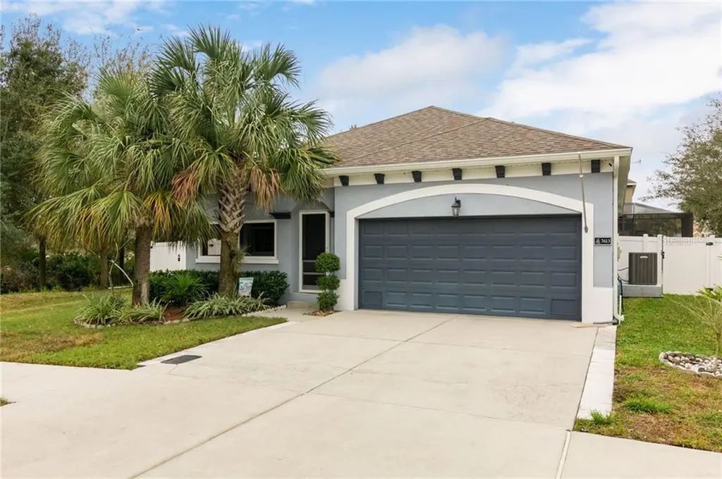 7613 S Wall Street Tampa FL 33616