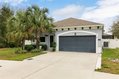 7613 S Wall Street Tampa FL 33616