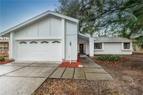1426 Wexford Drive N Palm Harbor FL 34683