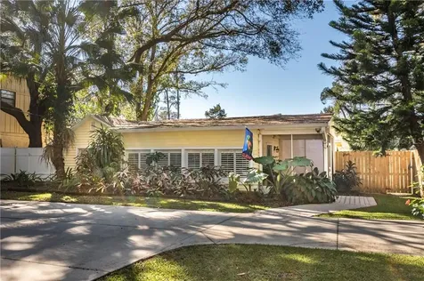 1003 W 131st Avenue Tampa FL 33612