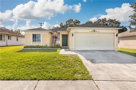 315 Abigail Road Plant City FL 33563