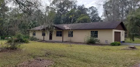 4712 Lewellyn Road Lakeland FL 33810