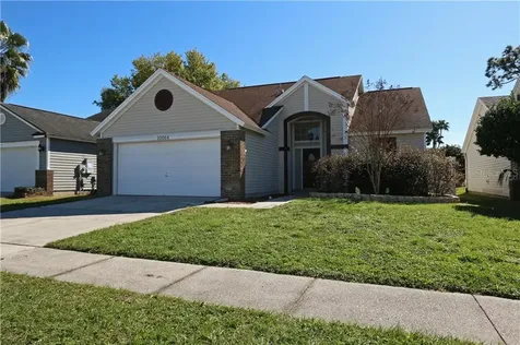 10664 Huntridge Road Orlando FL 32825