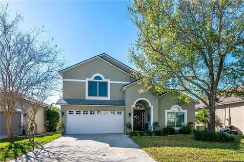 223 Friesian Way Sanford FL 32773
