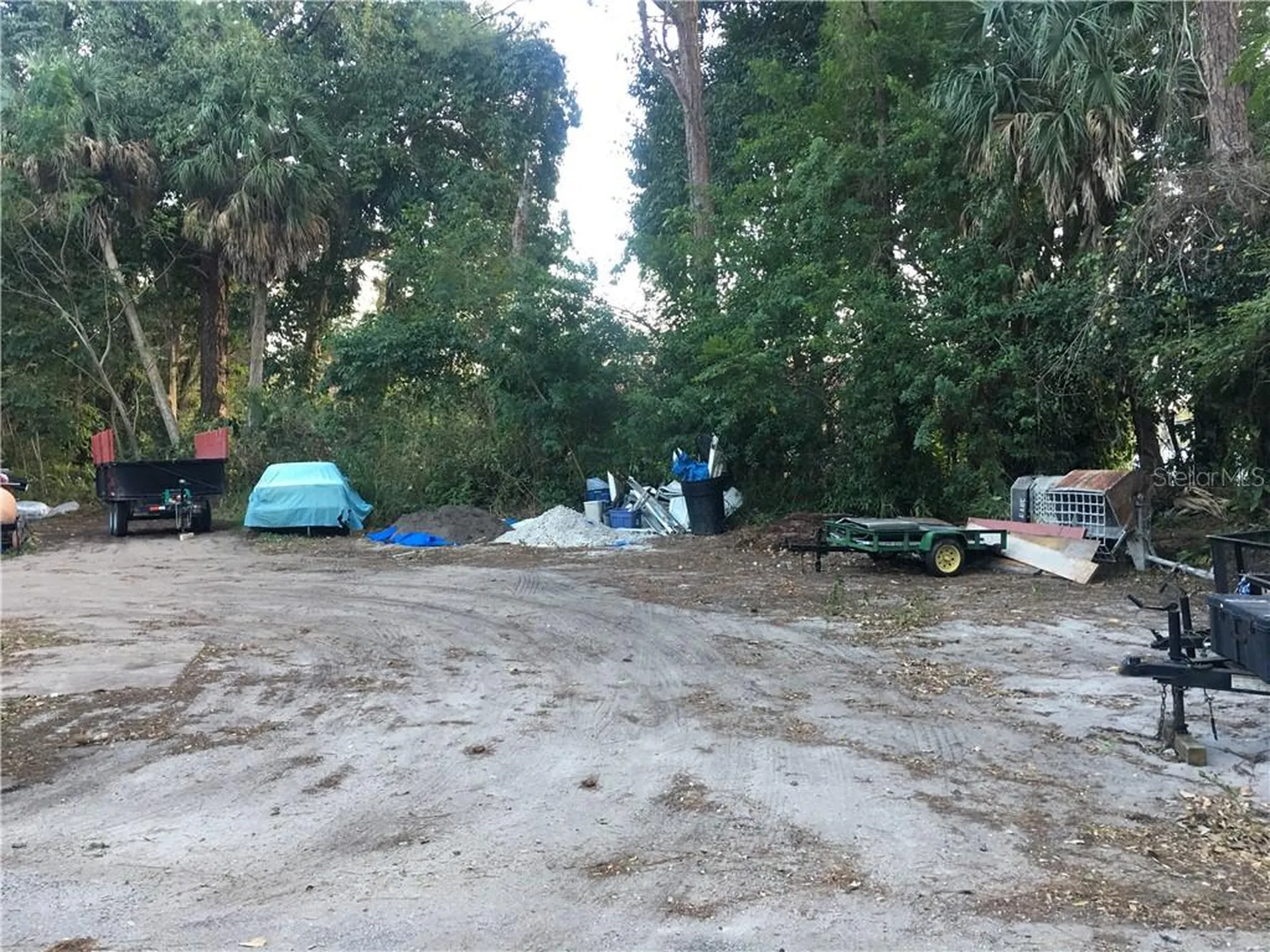 6396 62nd Way N Pinellas Park FL 33781