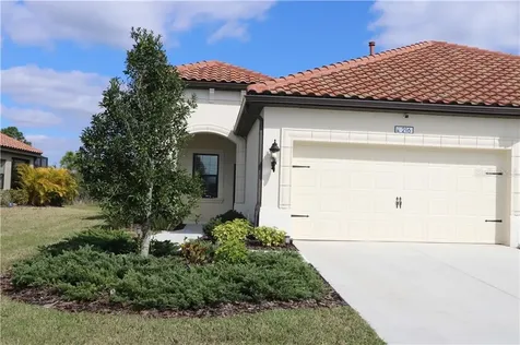 216 Casalino Drive Nokomis FL 34275