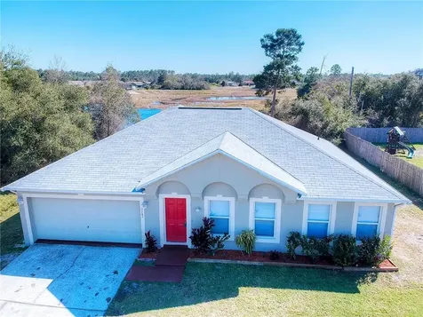 3161 Elkcam Boulevard Deltona FL 32738