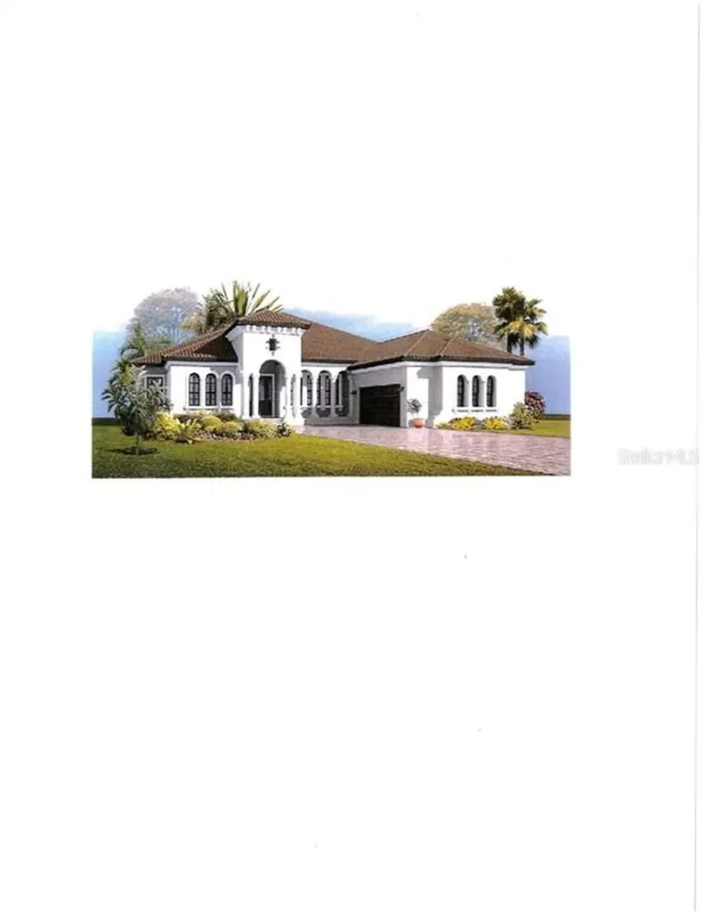 16704 Berwick Terrace Bradenton FL 34202