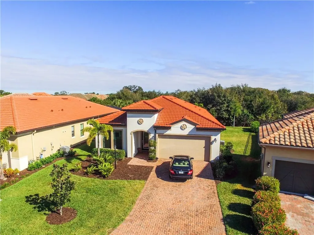 10516 Eastwood Drive Bradenton FL 34211