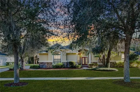 16107 Ternglade Drive Lithia FL 33547