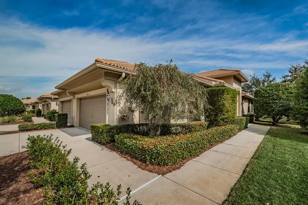 4765 Michelle Lane Palm Harbor FL 34684