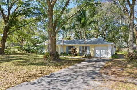 3615 Greatwood Court Land O Lakes FL 34639