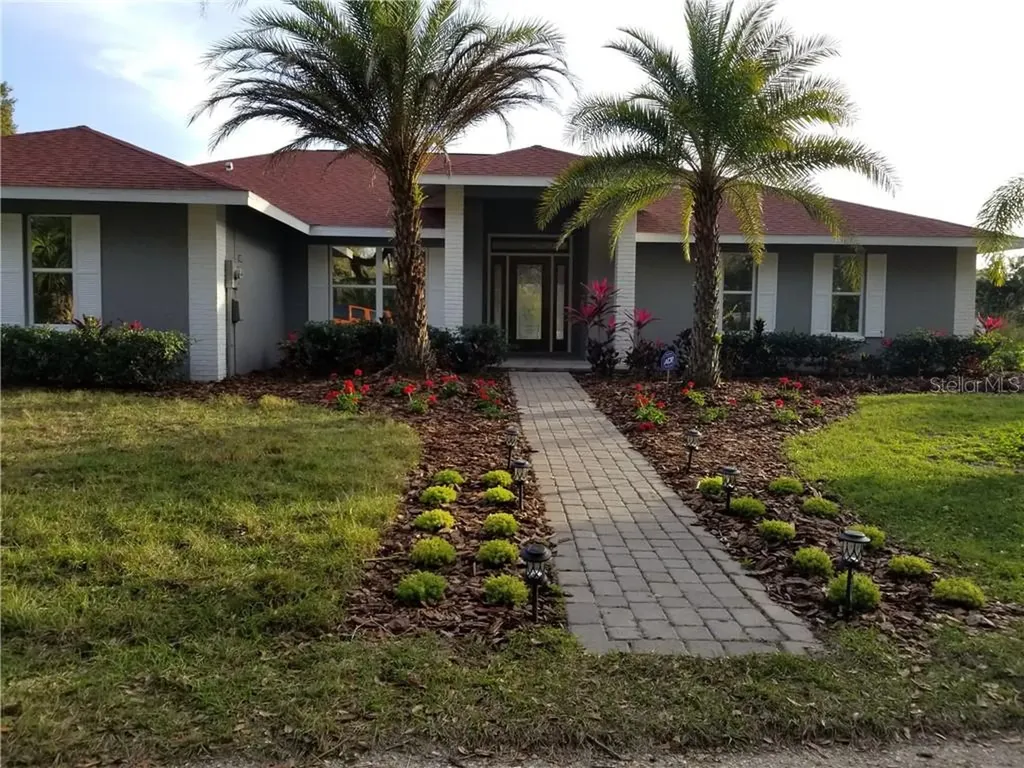 1907 67th Street Court E Bradenton FL 34208