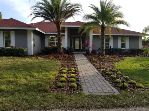 1907 67th Street Court E Bradenton FL 34208